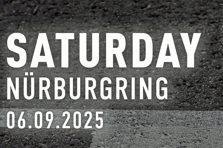 Die IDM am Samstag