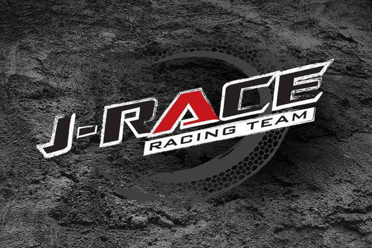 J-Race Racing Team: Neues Team in der Motocross-WM