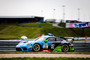 Allied-Racing soll 2025 zwei Porsche in der DTM einsetzen