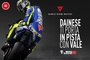 Lernen von einem der Besten: Training auf dem Misano-Circuit mit Valentino Rossi