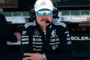 Valtteri Bottas