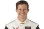 Ryan Briscoe