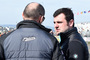 Michael Dunlop