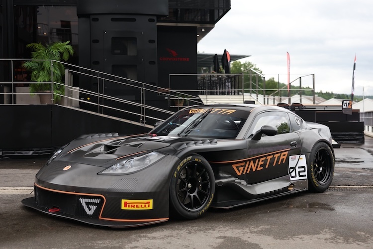 Bis-zu-800-PS-Ginetta-pr-sentiert-GT2-Fahrzeug