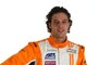 Dennis Retera