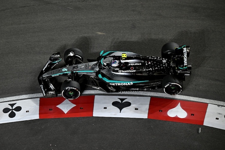 Strafe-f-r-Kimi-Antonelli-Was-war-da-los-