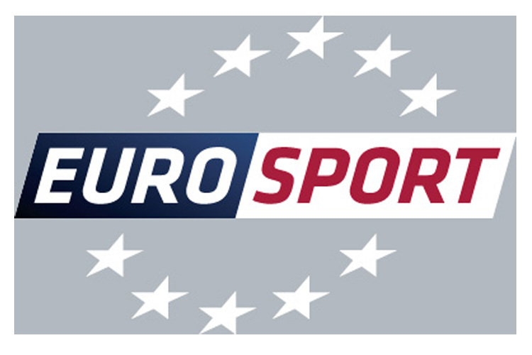 Eurosport überträgt ab 2015 die MotoGP-WM