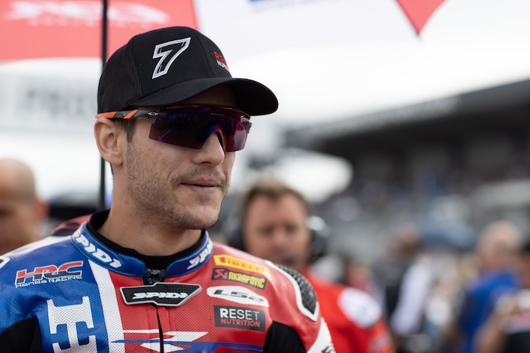 Iker-Lecuona-Ehrliche-Abrechnung-der-Honda-Jahre