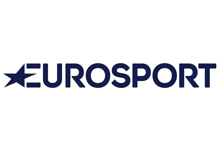 Eurosport startet eine neue Kooperation 