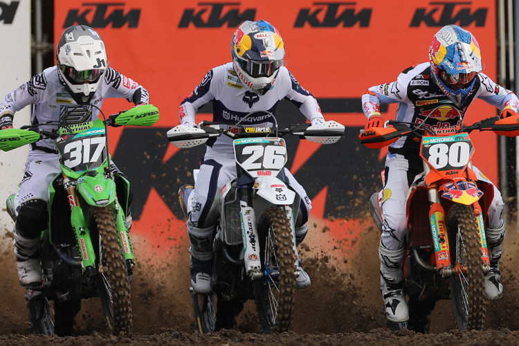 Liam-Everts-bleibt-bei-Nestaan-Husqvarna