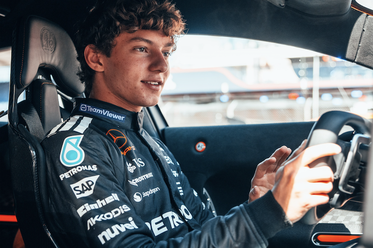 Vor-Kimi-Antonelli-Mercedes-Wunderkinder-Absturz