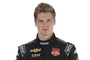 Josef Newgarden