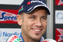 Nicki Pedersen: «Der beste Start!»