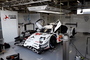 Schnell bei der WEC in Silverstone: Der Rebellion R13