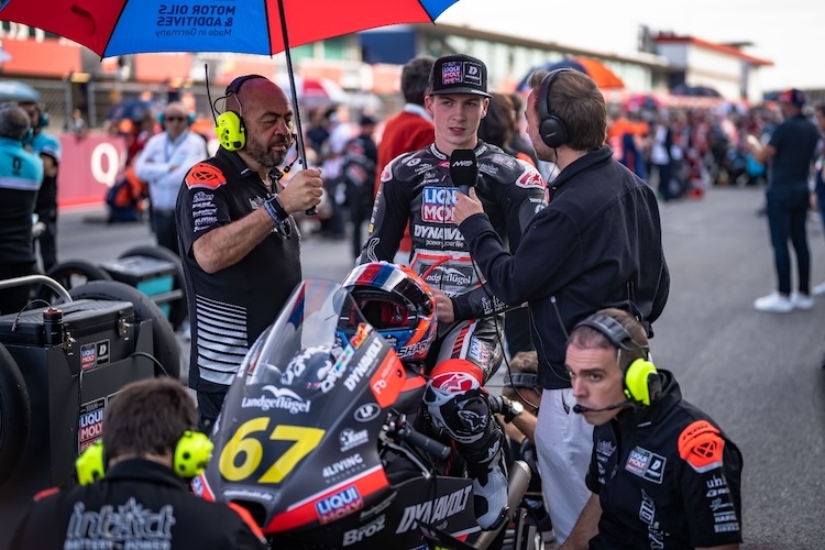 Moto3-Knaller-aus-Irland-Casey-O-Gorman-auf-Platz-6-