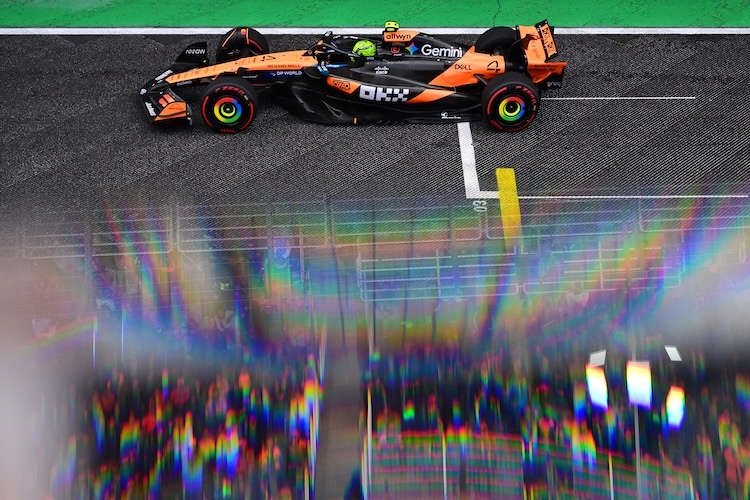 Lando-Norris-1-Habe-jeden-Scheiss-ignoriert-