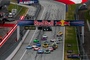 Auch der Red Bull Ring ist erneut Teil des Rennkalenders