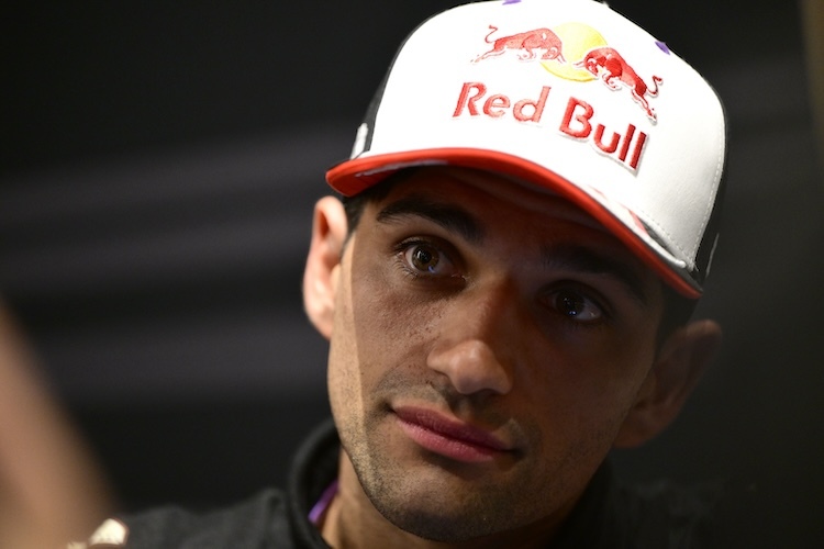 Jorge-Martin-testet-mit-MotoGP-Aprilia-in-Misano