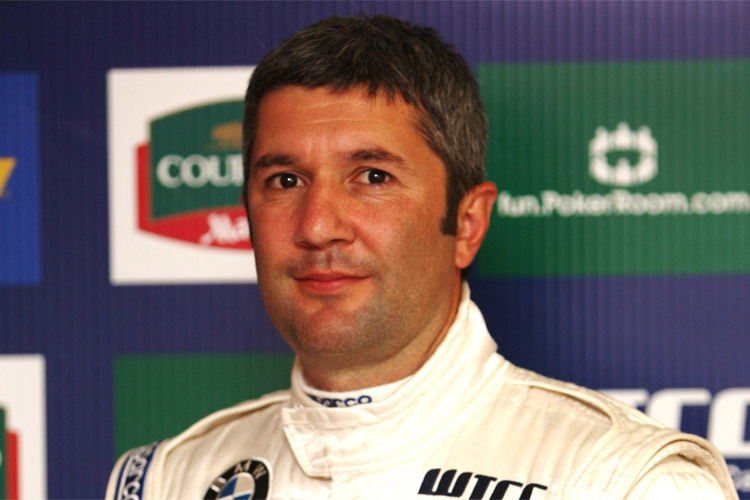 Ibrahim Okyay