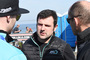 Michael Dunlop