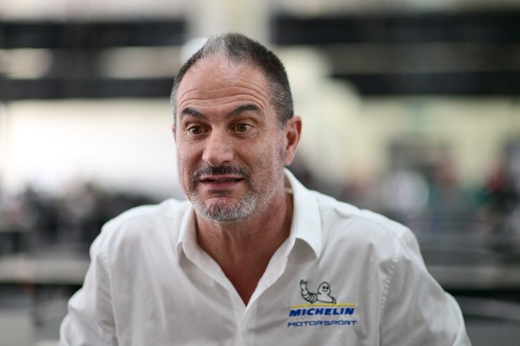 Michelin-plant-den-ersten-Superbike-Test-noch-2025
