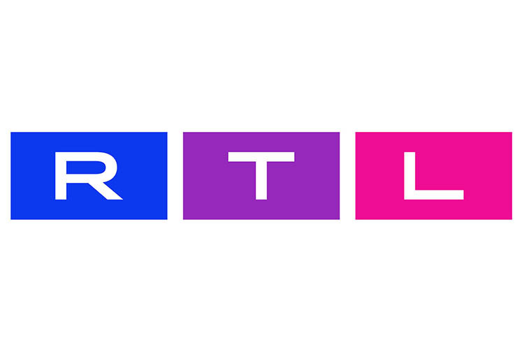 RTL wird einen Teil der Grand Prix im PayTV zeigen