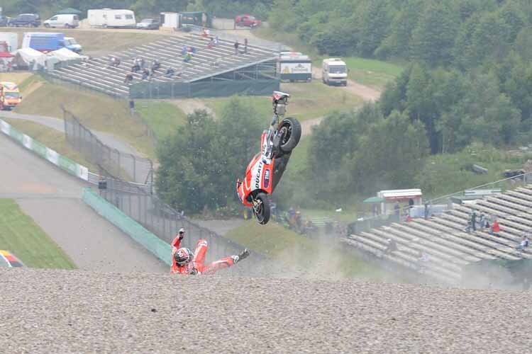 Andrea Dovizioso