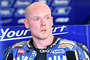 Bradley Smith (31)