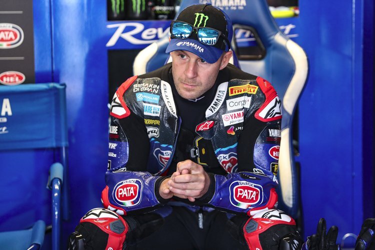 Jonathan-Rea-Yamaha-hofft-auf-den-Donington-Effekt
