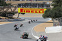 Laguna Seca ist bereits für die Superbike-WM 2015 bestätigt