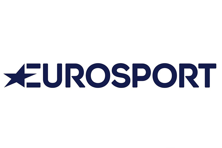 Wird die Vermarktung des Speedway-GP mit Eurosport besser?