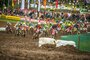 Start frei zum MX Masters in Gaildorf
