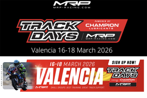 Im März nach Spanien)