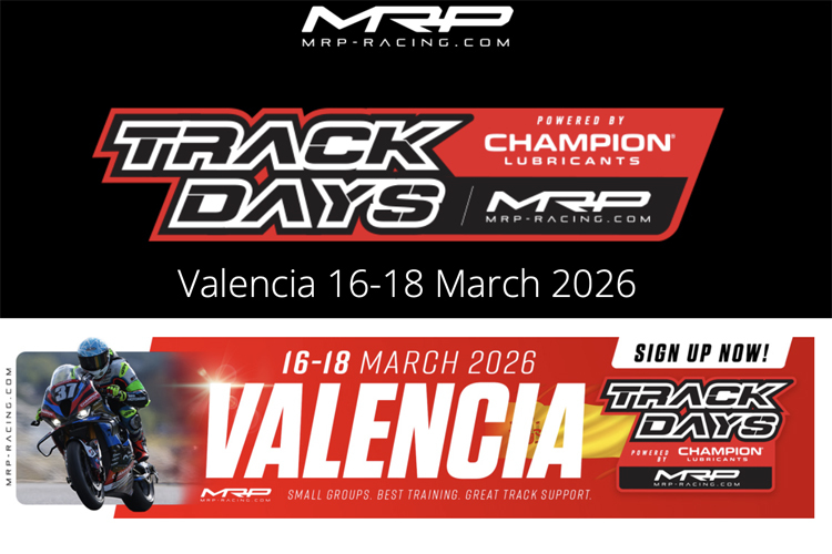 Im März nach Spanien