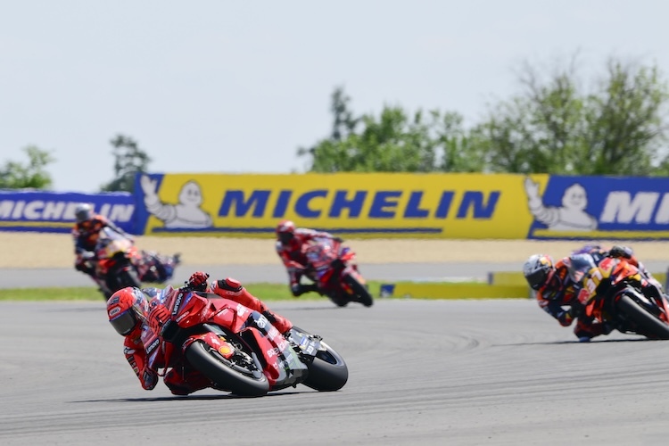 Marc Márquez