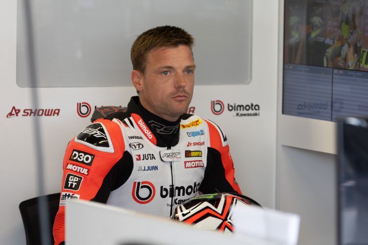 Alex Lowes