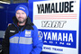 Mandy Kainz (YART Yamaha) ist auf der Suche nach Ersatz