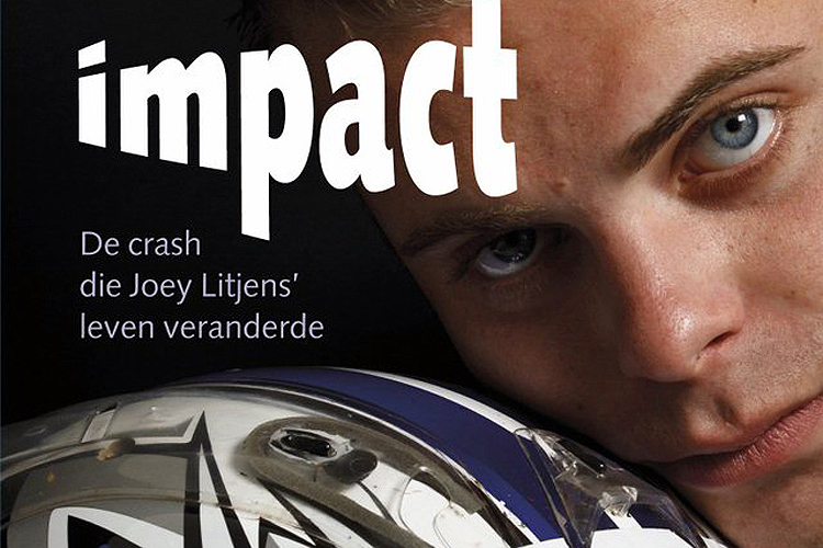 Cover Impact