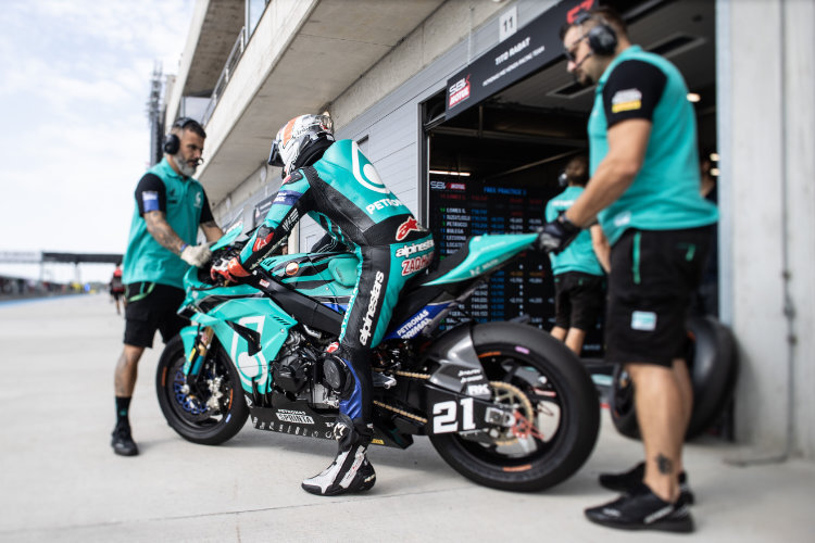 Petronas-Honda-Gravierende-nderungen-stehen-bevor