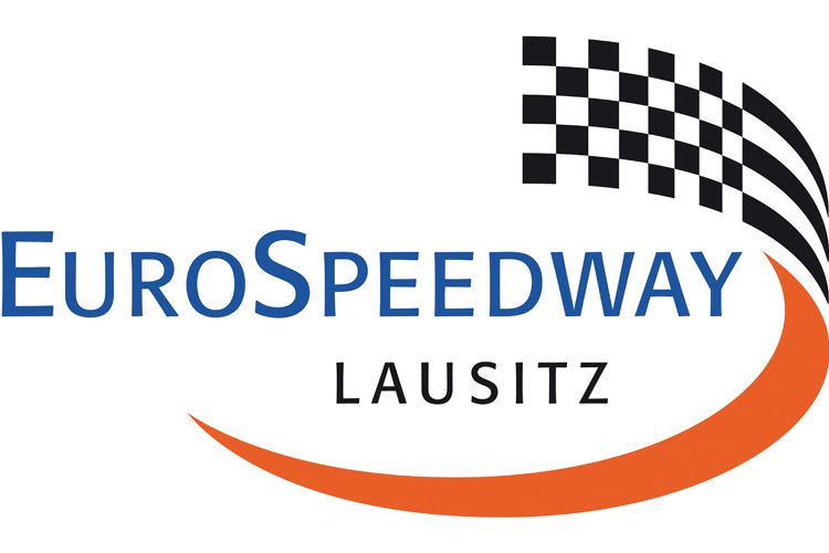 Erstmals gastiert die Motocross-WM auf dem EuroSpeedway Lausitz