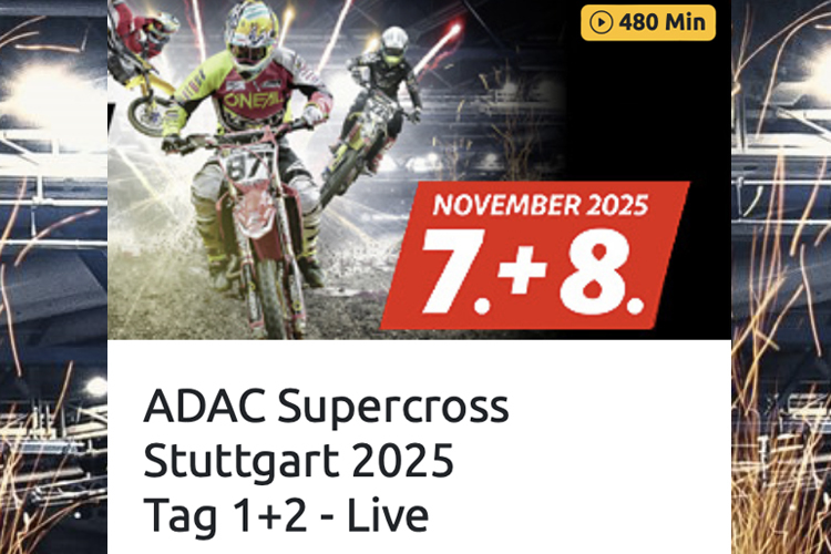 SX-Stuttgart-bertragung-im-Livestream-SPYTV-com