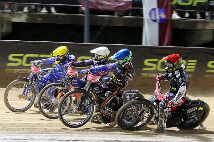 Speedway-GP-Brady-Kurtz-der-gro-e-Gewinner-in-Riga