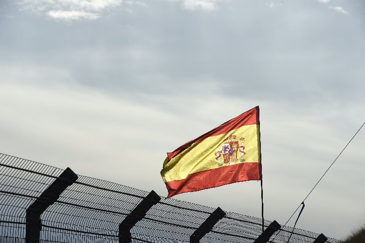Aragon ist die nächste Station der Superbike-WM 2020