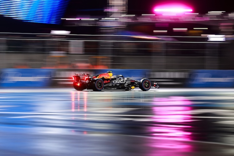 Yuki-Tsunoda-19-F-hlte-sich-sehr-seltsam-an-