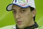 Alessandro Antonello