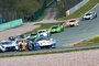Auch 2017 werden wieder viele Traumwagen im ADAC GT Masters starten