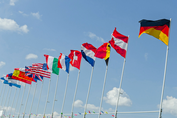 Nach-IDM-Aus-Schleizer-melden-sich-zur-ck