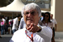 Einer wie keiner: Bernie Ecclestone
