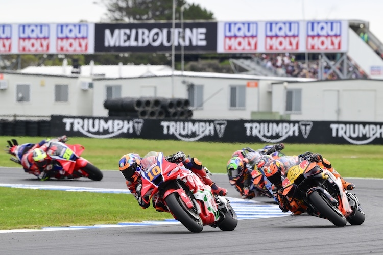 Luca-Marini-zeigte-den-Honda-Kollegen-wie-es-geht