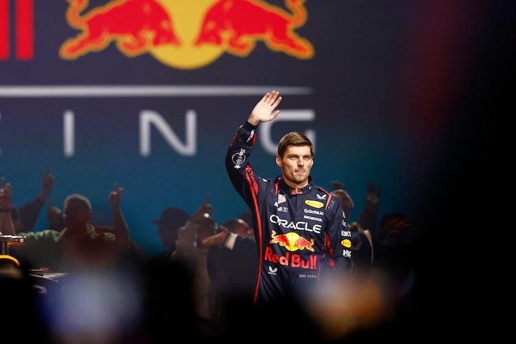 Drohende-Rennsperre-Max-Verstappen-bleibt-gelassen